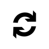 Salvonic Technologies